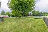 9240 Bennington Way - Photo 40