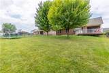 9240 Bennington Way - Photo 41