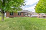 9240 Bennington Way - Photo 42
