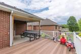 9240 Bennington Way - Photo 43