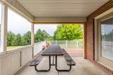 9240 Bennington Way - Photo 44