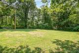 821 Union Road - Photo 10
