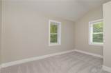 821 Union Road - Photo 21
