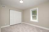 821 Union Road - Photo 23