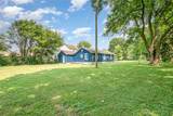 821 Union Road - Photo 7