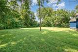 821 Union Road - Photo 9