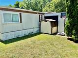 3301 Miller Road - Photo 19
