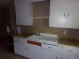 27 Smithville Road - Photo 8
