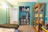 565 Williamsburg Court - Photo 10