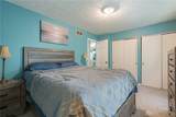 565 Williamsburg Court - Photo 11