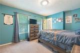 565 Williamsburg Court - Photo 12