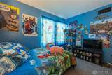 565 Williamsburg Court - Photo 13