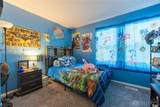 565 Williamsburg Court - Photo 14