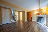 565 Williamsburg Court - Photo 15