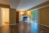 565 Williamsburg Court - Photo 16