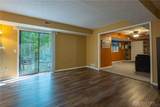 565 Williamsburg Court - Photo 17