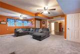 565 Williamsburg Court - Photo 18