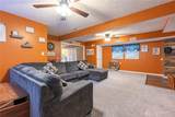 565 Williamsburg Court - Photo 19