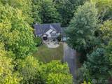 565 Williamsburg Court - Photo 2