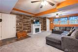 565 Williamsburg Court - Photo 20