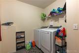 565 Williamsburg Court - Photo 22