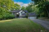 565 Williamsburg Court - Photo 24