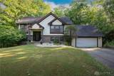 565 Williamsburg Court - Photo 25