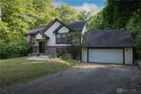 565 Williamsburg Court - Photo 26