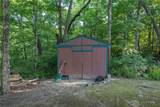 565 Williamsburg Court - Photo 27