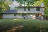 565 Williamsburg Court - Photo 28