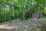 565 Williamsburg Court - Photo 29