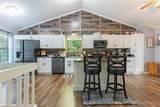 565 Williamsburg Court - Photo 3