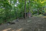 565 Williamsburg Court - Photo 30
