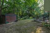 565 Williamsburg Court - Photo 31