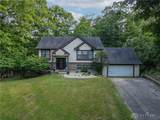 565 Williamsburg Court - Photo 32