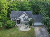 565 Williamsburg Court - Photo 34