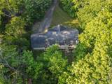 565 Williamsburg Court - Photo 40