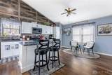 565 Williamsburg Court - Photo 41