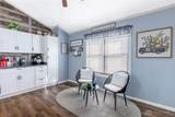 565 Williamsburg Court - Photo 42