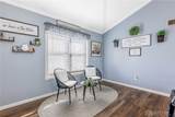 565 Williamsburg Court - Photo 43