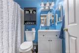 565 Williamsburg Court - Photo 44