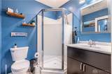 565 Williamsburg Court - Photo 45