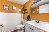 565 Williamsburg Court - Photo 46