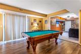 565 Williamsburg Court - Photo 47