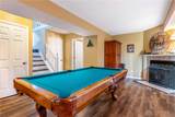 565 Williamsburg Court - Photo 48