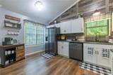 565 Williamsburg Court - Photo 5