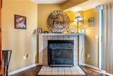 565 Williamsburg Court - Photo 50