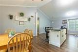 565 Williamsburg Court - Photo 7