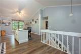 565 Williamsburg Court - Photo 8
