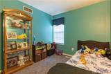 565 Williamsburg Court - Photo 9